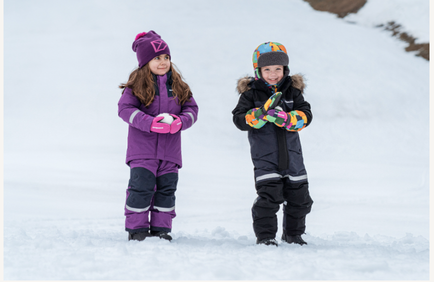 Ski School Secrets: What Instructors Wish Parents Knew (But Rarely Say Out Loud)