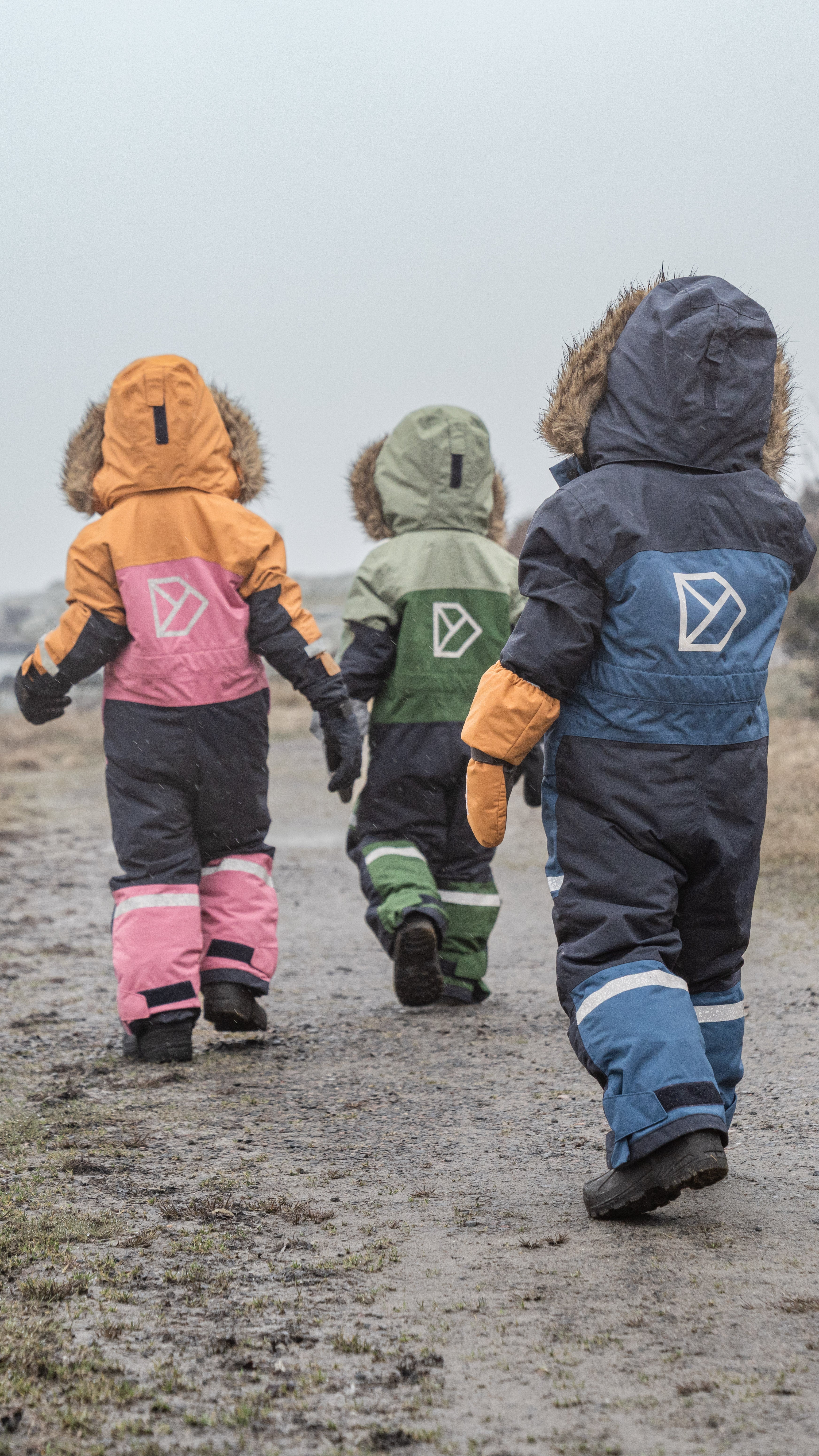 What to pack for lapland