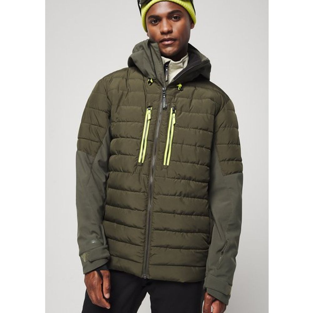 Mens Ski Jacket SALE