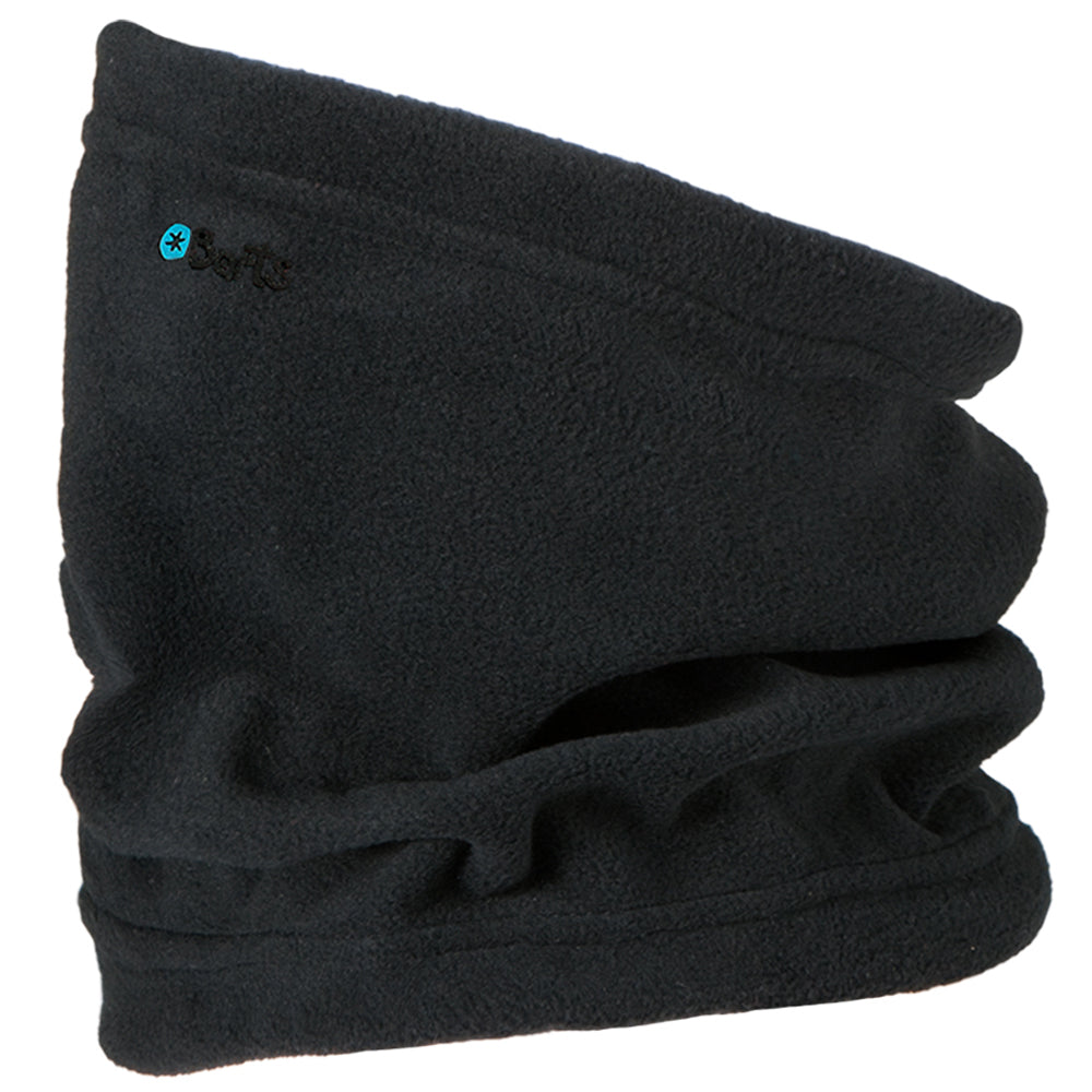 Barts Fleece Col Kids Neck Warmers