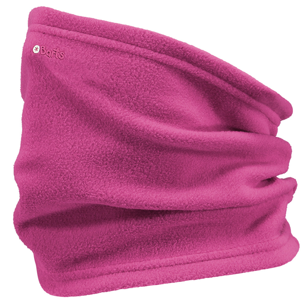 Barts Fleece Col Kids Neck Warmers