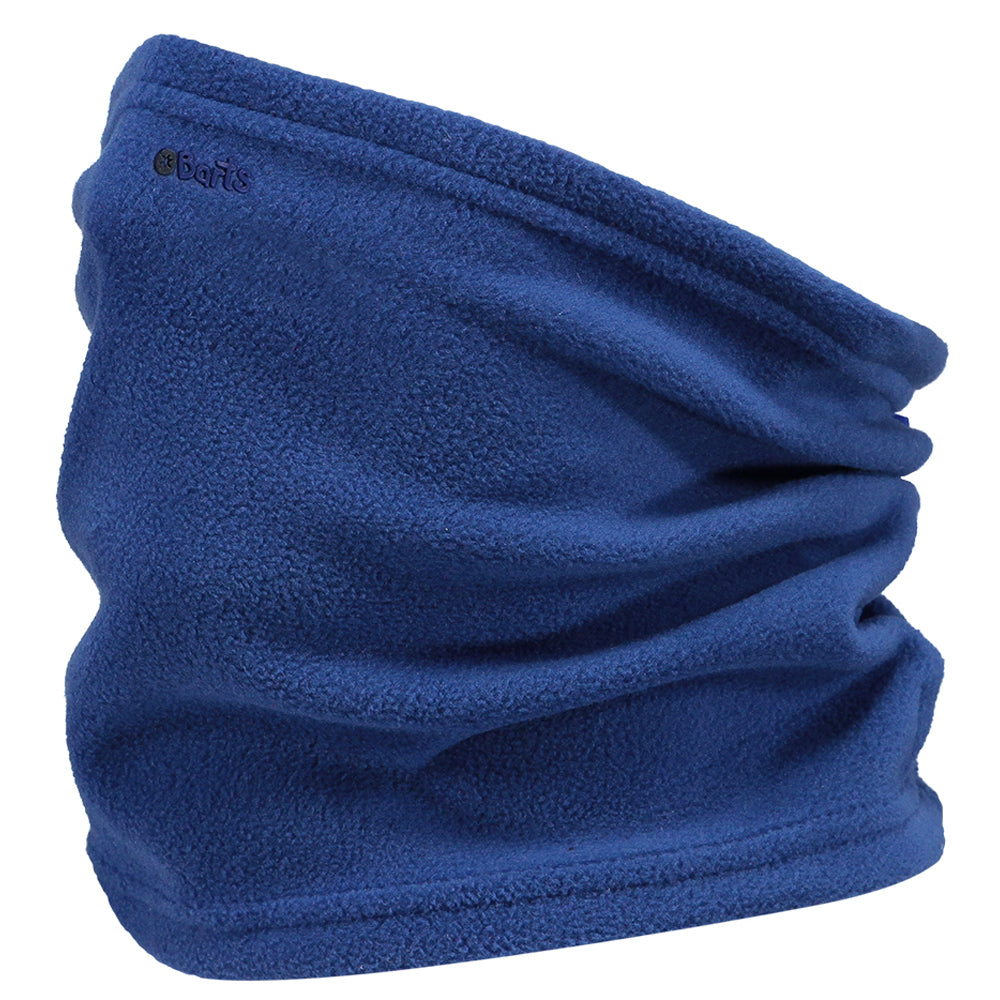 Barts Fleece Col Kids Neck Warmers