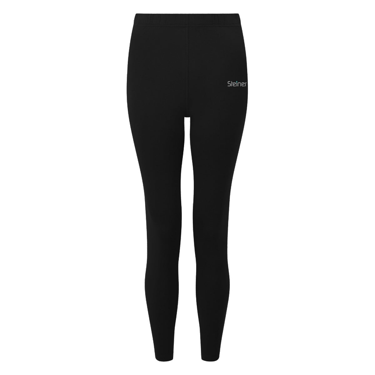 Steiner Ladies Soft-Tec Active Ski Thermal Leggings