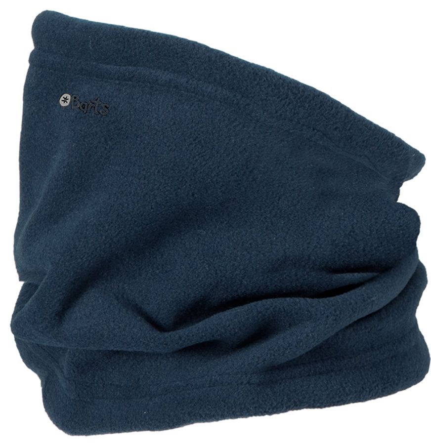 Barts Fleece Col Kids Neck Warmers