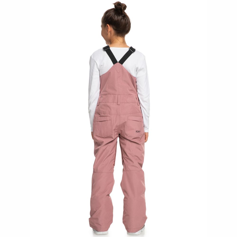 girls ski pants