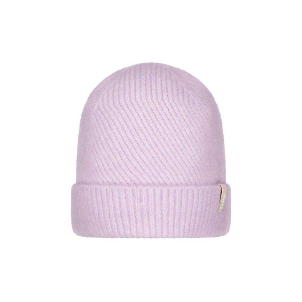Barts Kirinda Beanie, Orchid
