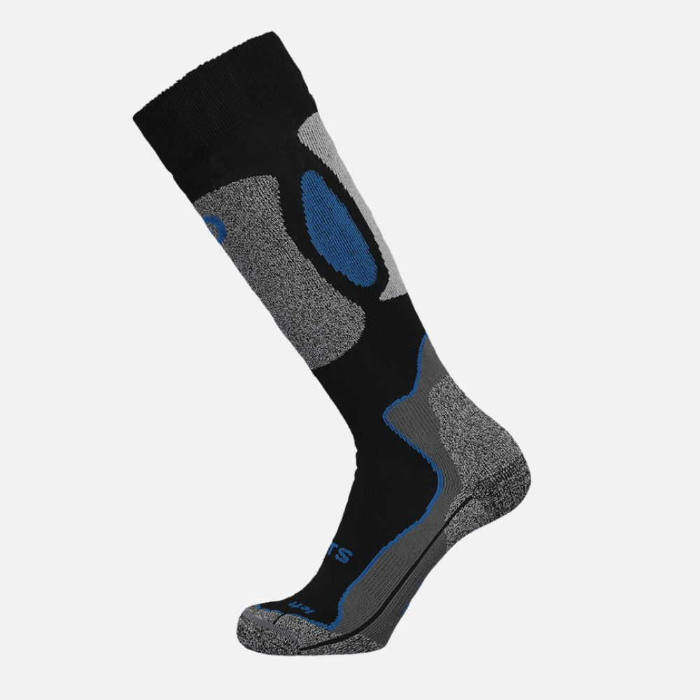 Barts Advanced Ski Socks - Blue