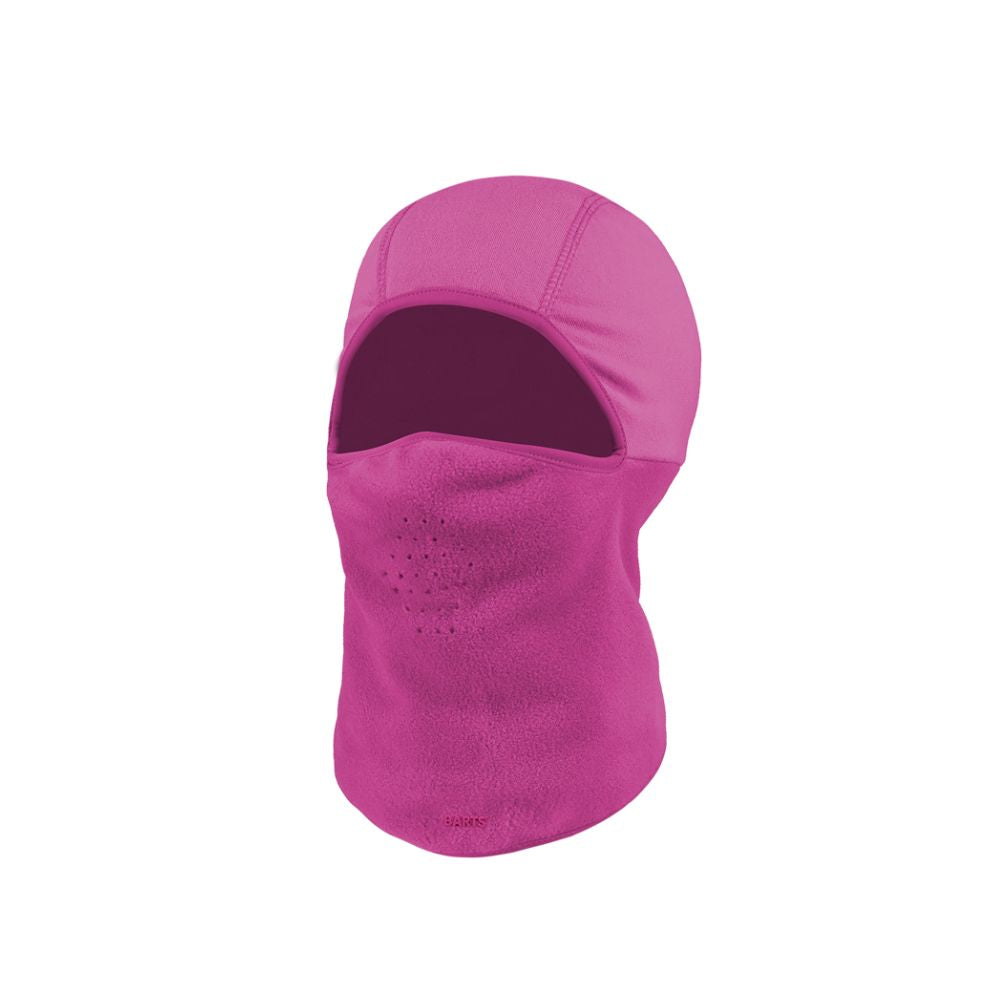 Barts Helmaclava Kids