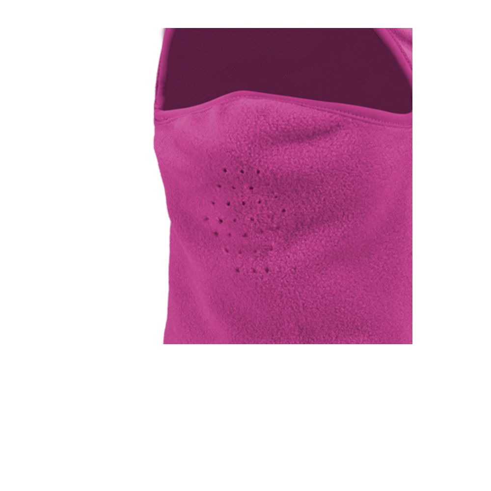 Barts Helmaclava Kids Black