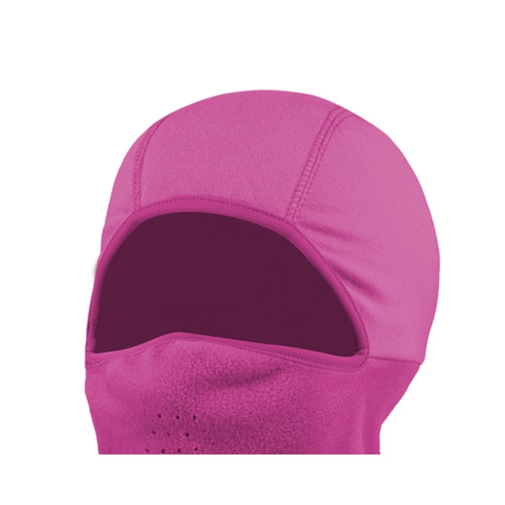 Barts Helmaclava Kids