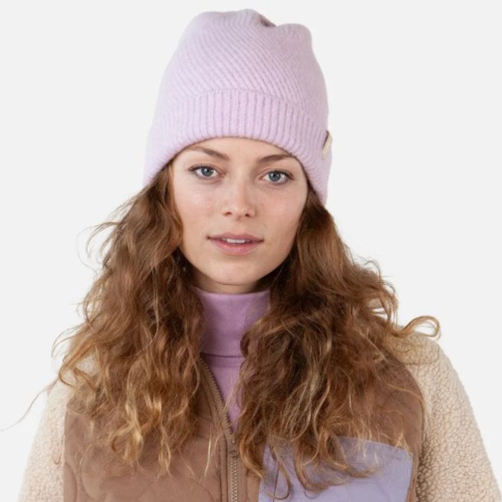 Barts Kirinda Beanie, Orchid