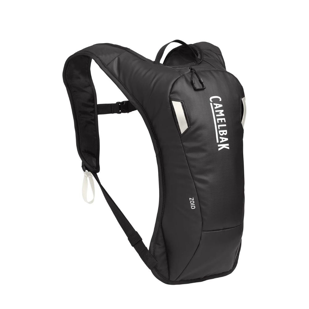 Camelbak Zoid 2L Graphite Hydration Backpack - Graphite | Camelbak