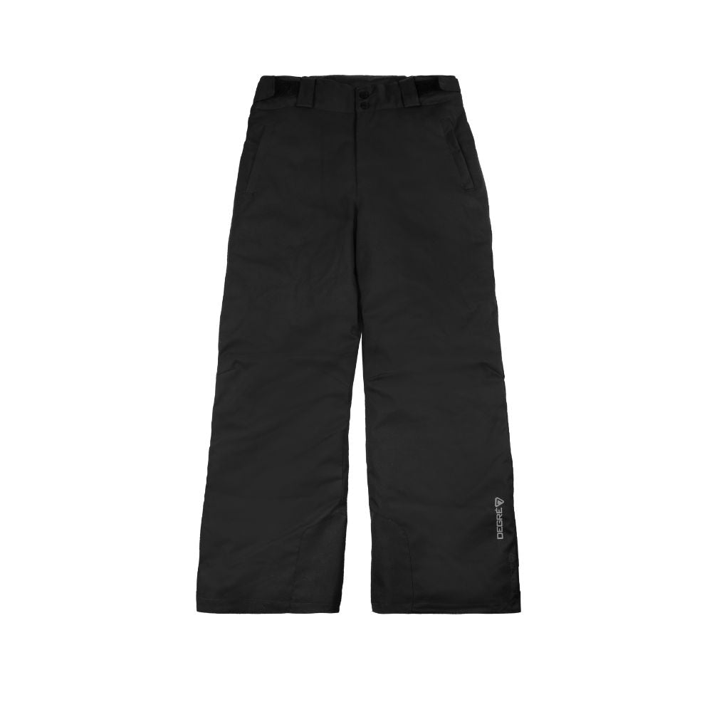 Degre 7 Front Girls Ski Pants