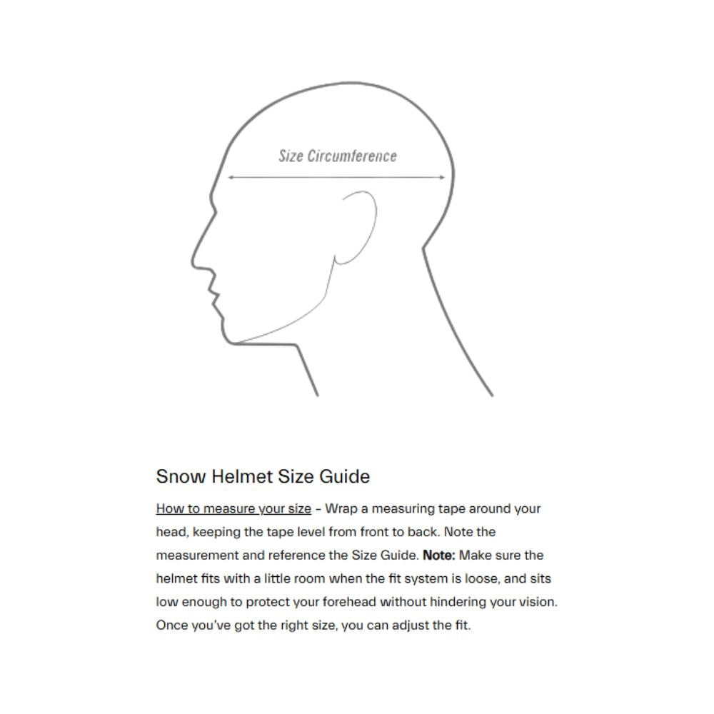 Giro Spur Kids Ski Helmet & Chico Goggle Combo, Lilac - 2 sizes