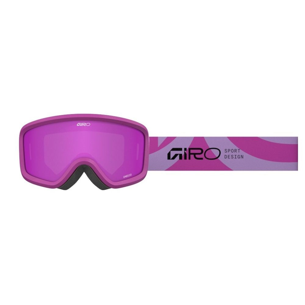 kids ski goggles