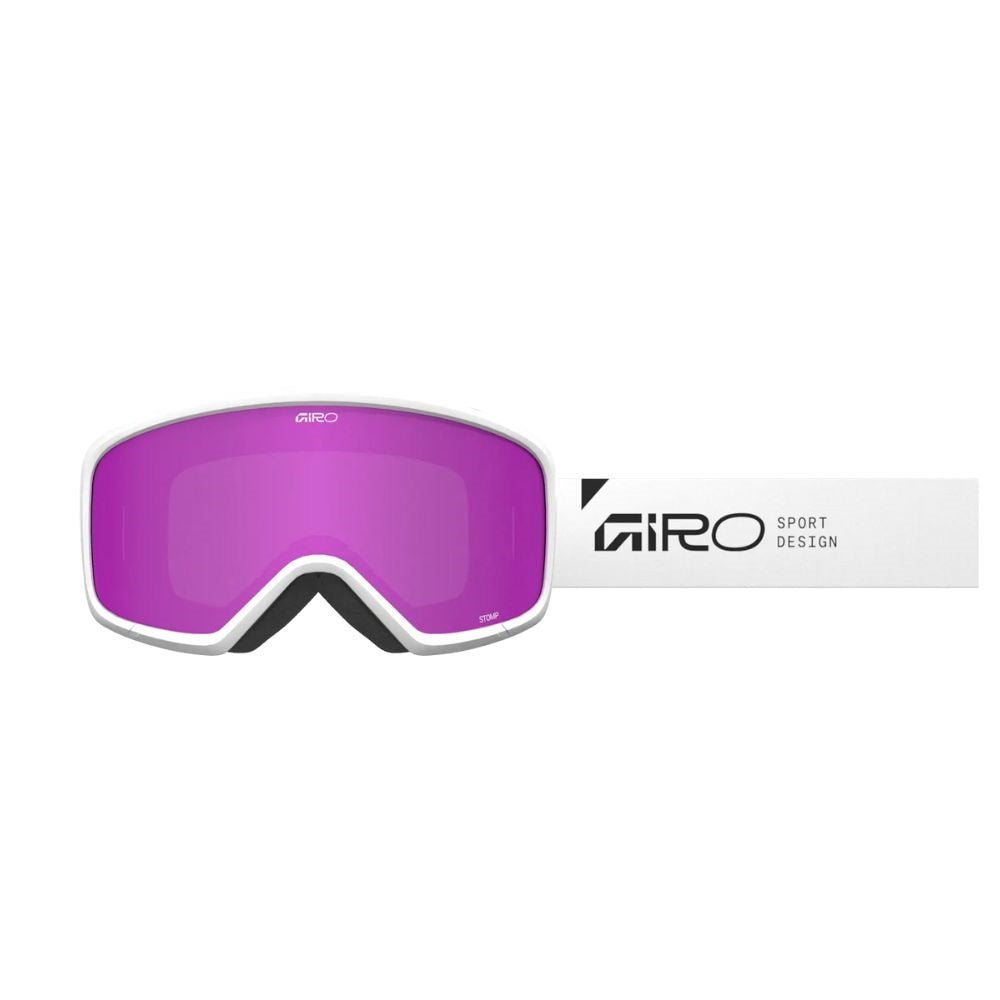 kids ski goggles