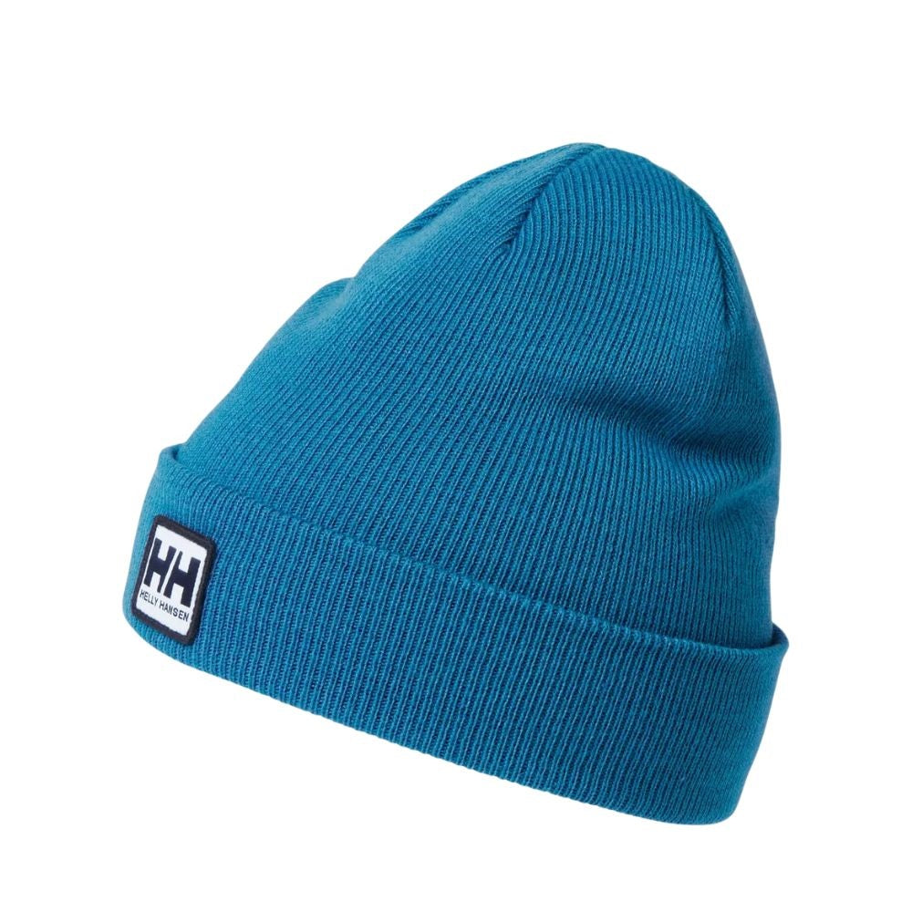 Boys winter hat