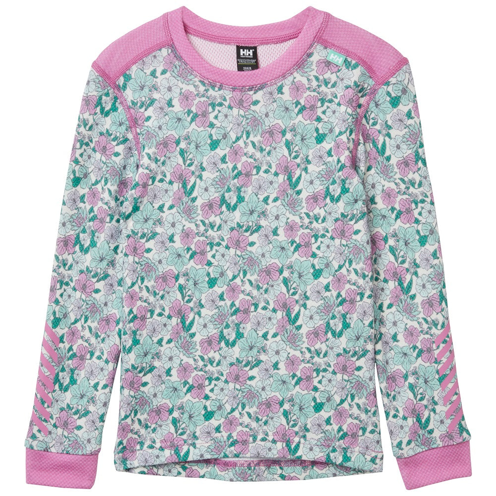 thermal base layer set