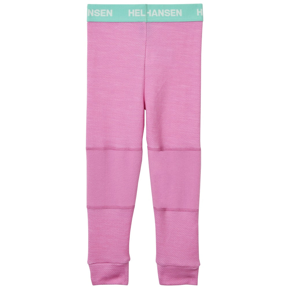 thermal base layer set