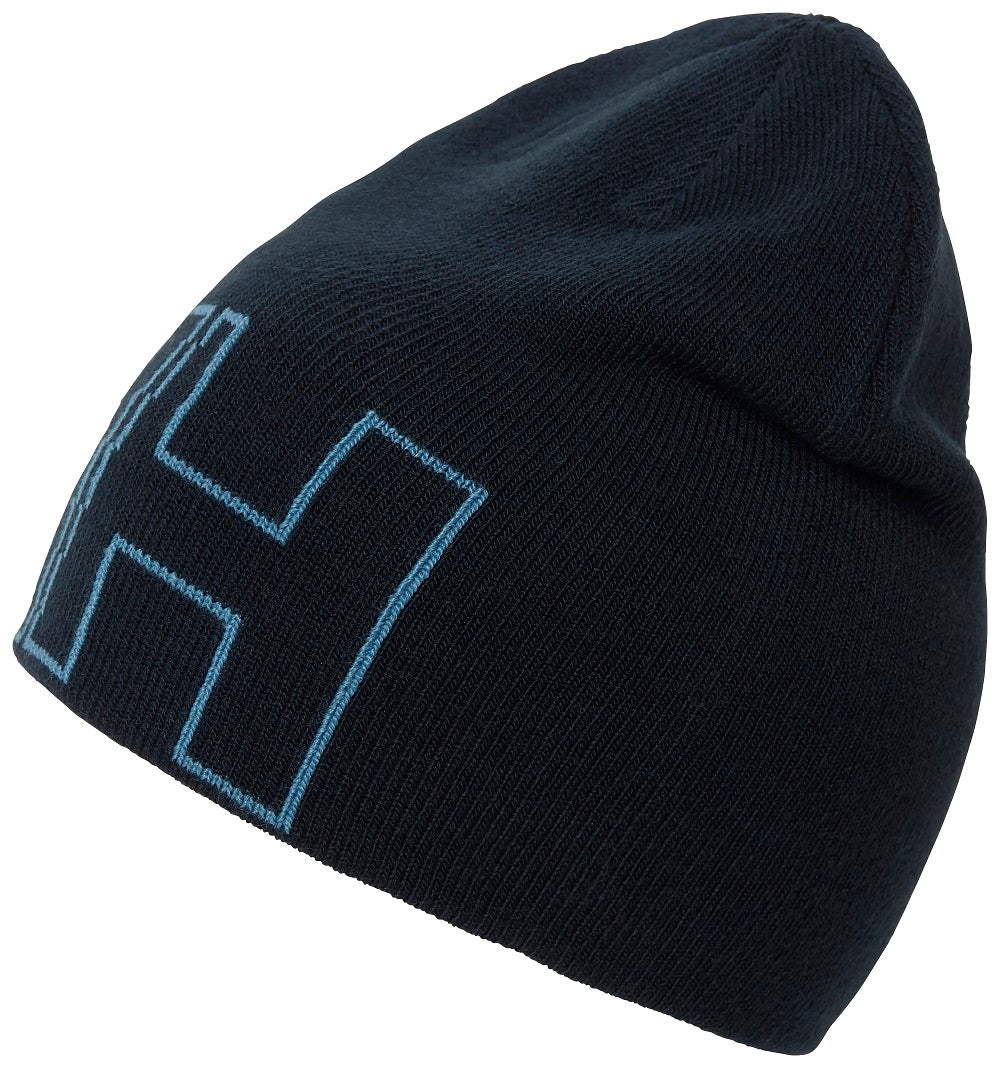 Boys Winter Hat
