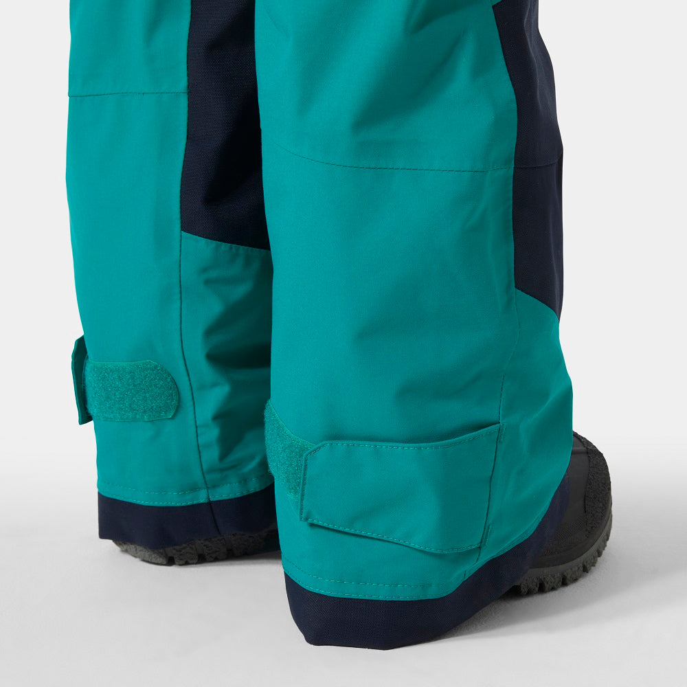 boys ski pants