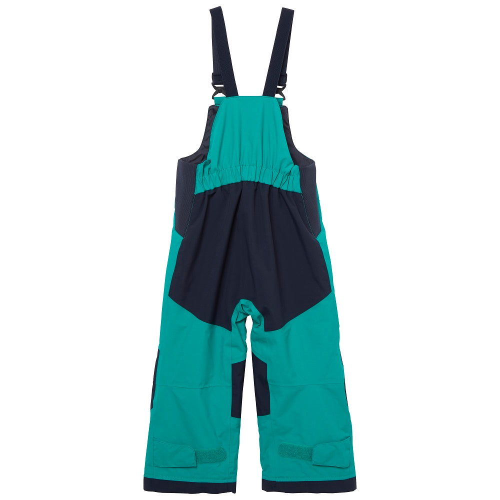 boys ski pants