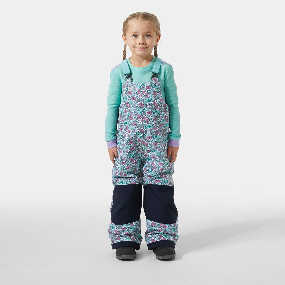 girls ski pants