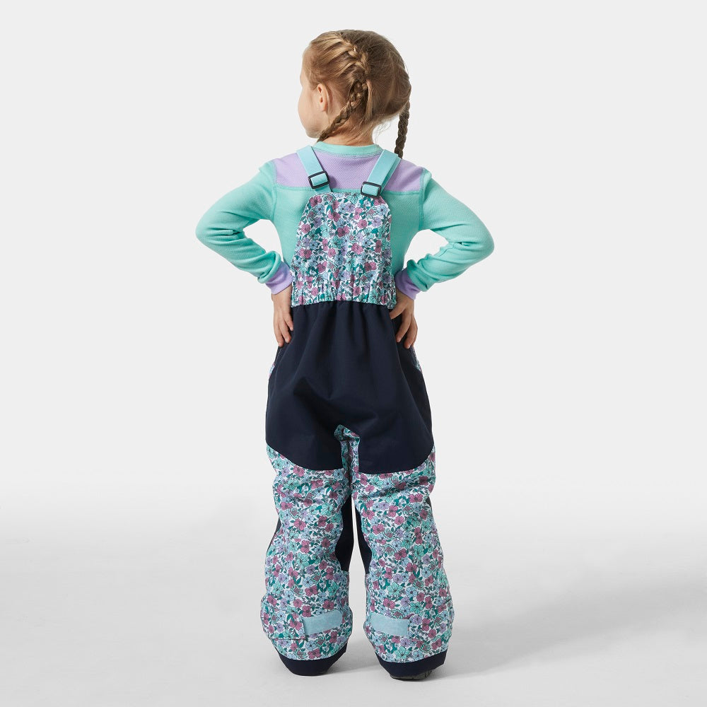 girls ski pants