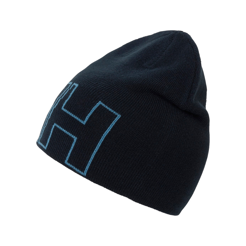 Boys Winter Hat