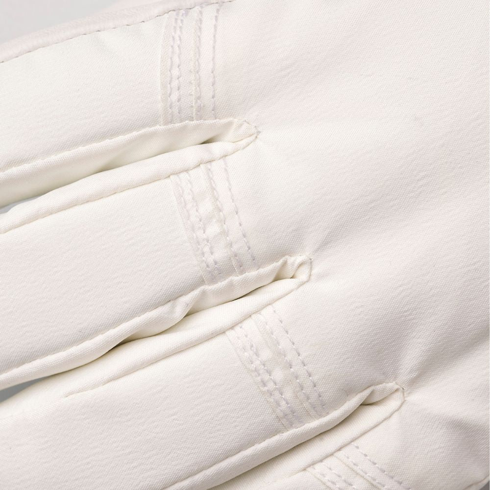 Hestra Women's Powder CZone Gloves - 3000740-030