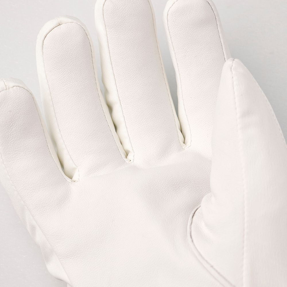 Hestra Women's Powder CZone Gloves - 3000740-030