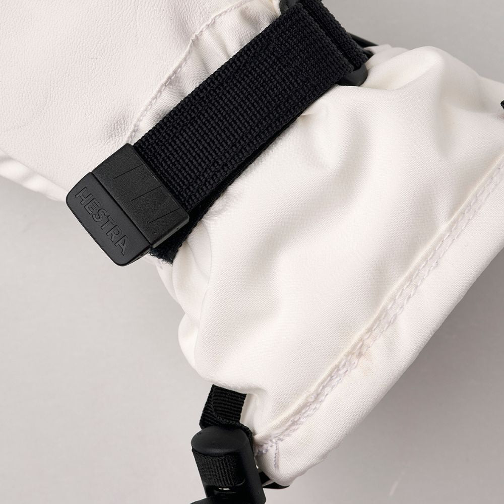 Hestra Women's Powder CZone Gloves - 3000740-030