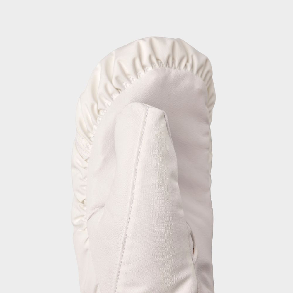 Hestra Women's Powder CZone Mitt - womens ski mittens