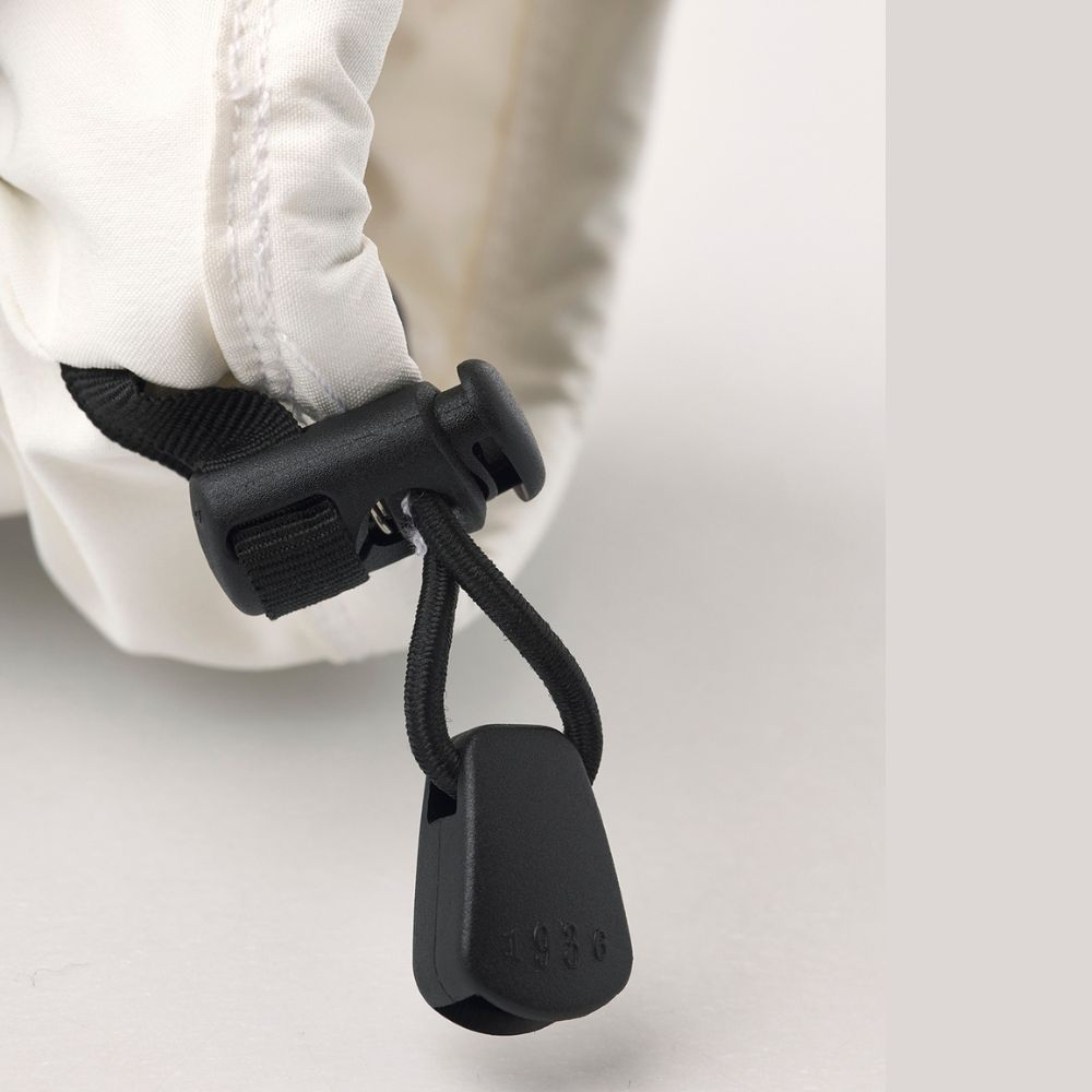 Hestra Women's Powder CZone Mitt - womens ski mittens