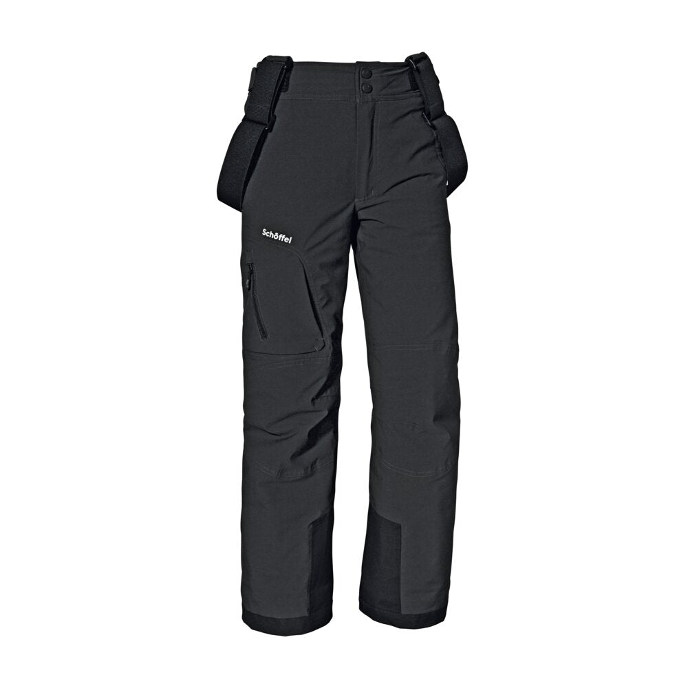 boys ski pants