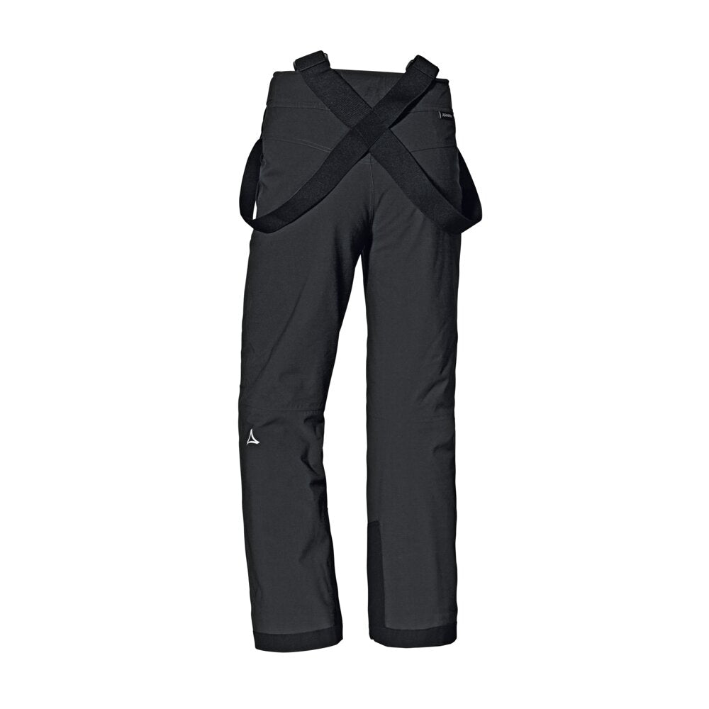 boys ski pants