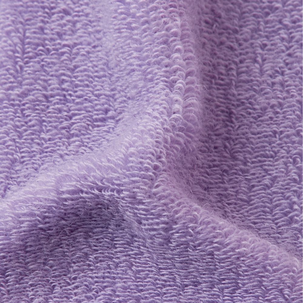 Reima Urheilu Kids Ski Socks - Full Cushion, 4 colours, Kids Ski Socks, Little Skiers