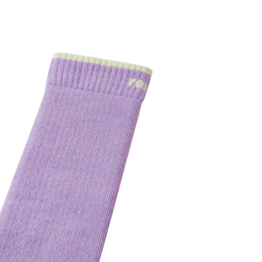 Reima Urheilu Kids Ski Socks - Full Cushion, 4 colours, Kids Ski Socks, Little Skiers