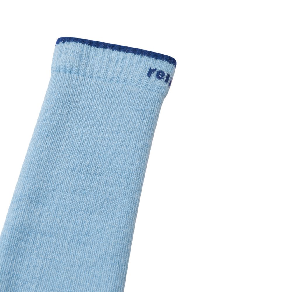 Reima Urheilu Kids Ski Socks - Full Cushion, 4 colours, Kids Ski Socks, Little Skiers