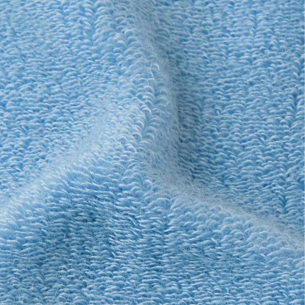 Reima Urheilu Kids Ski Socks - Full Cushion, 4 colours, Kids Ski Socks, Little Skiers