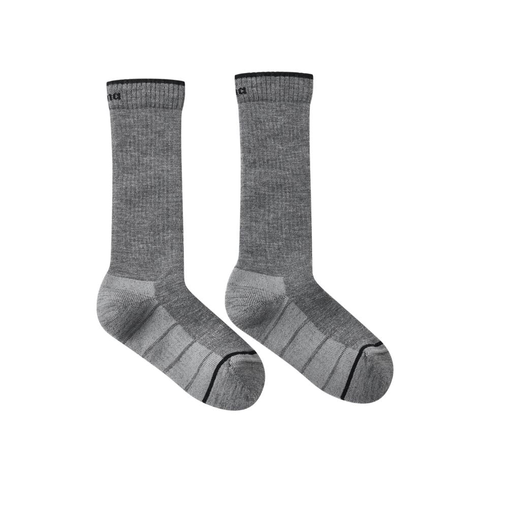 Reima Urheilu Kids Ski Socks - Full Cushion, 4 colours, Kids Ski Socks, Little Skiers