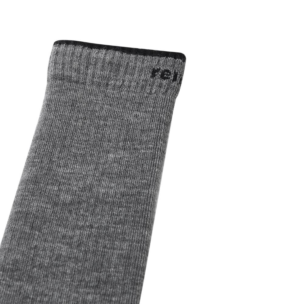 Reima Urheilu Kids Ski Socks - Full Cushion, 4 colours, Kids Ski Socks, Little Skiers