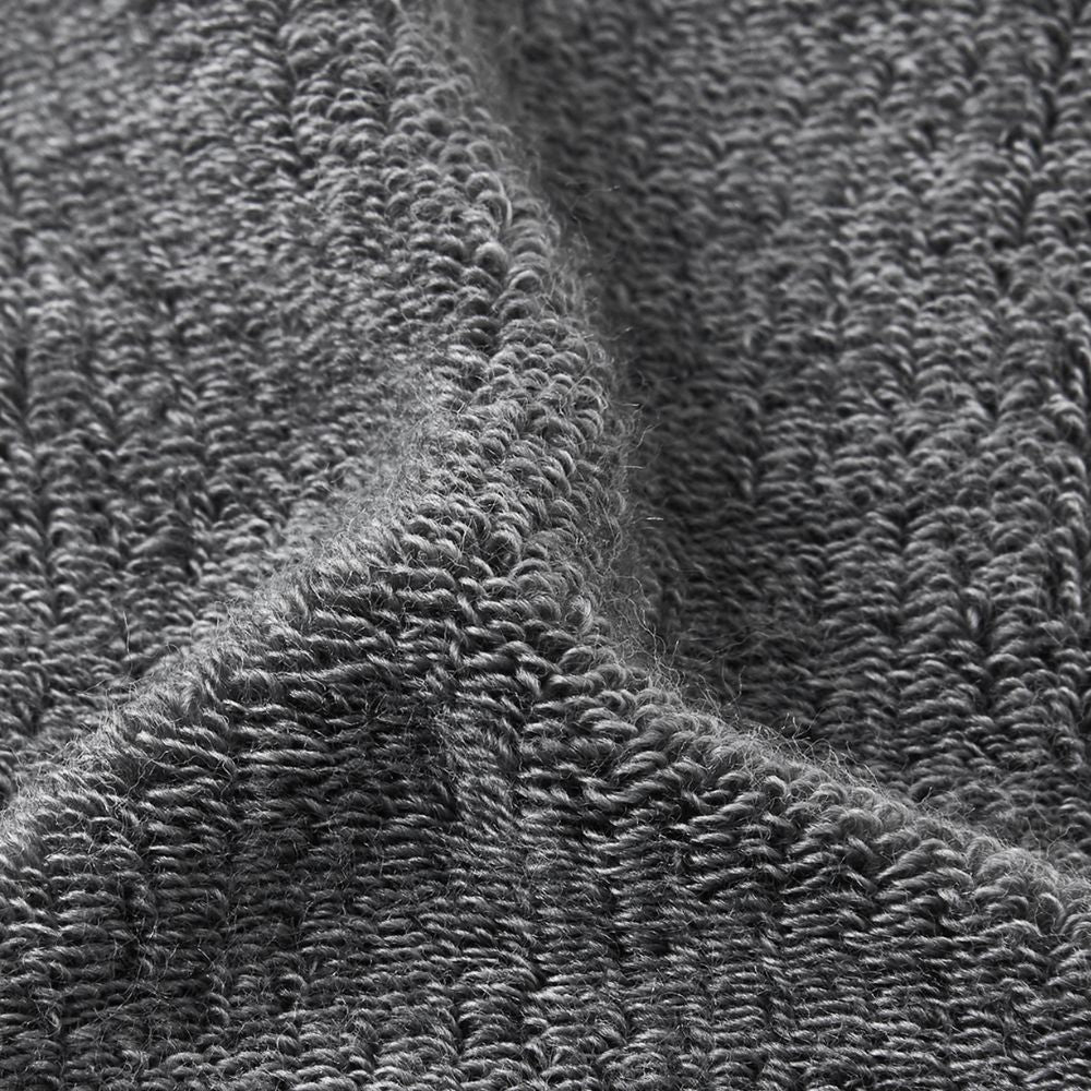 Reima Urheilu Kids Ski Socks - Full Cushion, 4 colours, Kids Ski Socks, Little Skiers