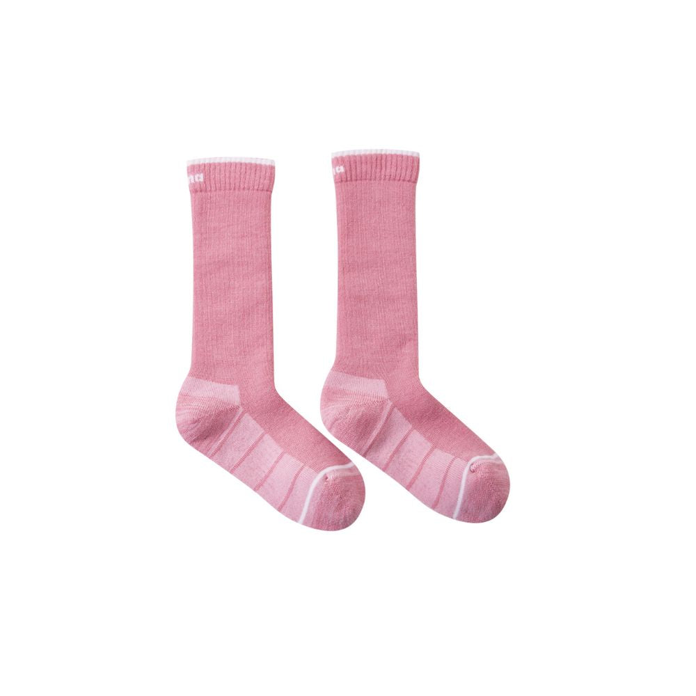 Reima Urheilu Kids Ski Socks - Full Cushion, 4 colours, Kids Ski Socks, Little Skiers