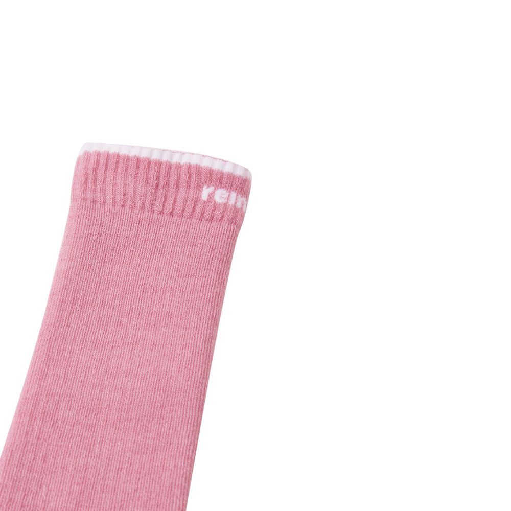 Reima Urheilu Kids Ski Socks - Full Cushion, 4 colours, Kids Ski Socks, Little Skiers