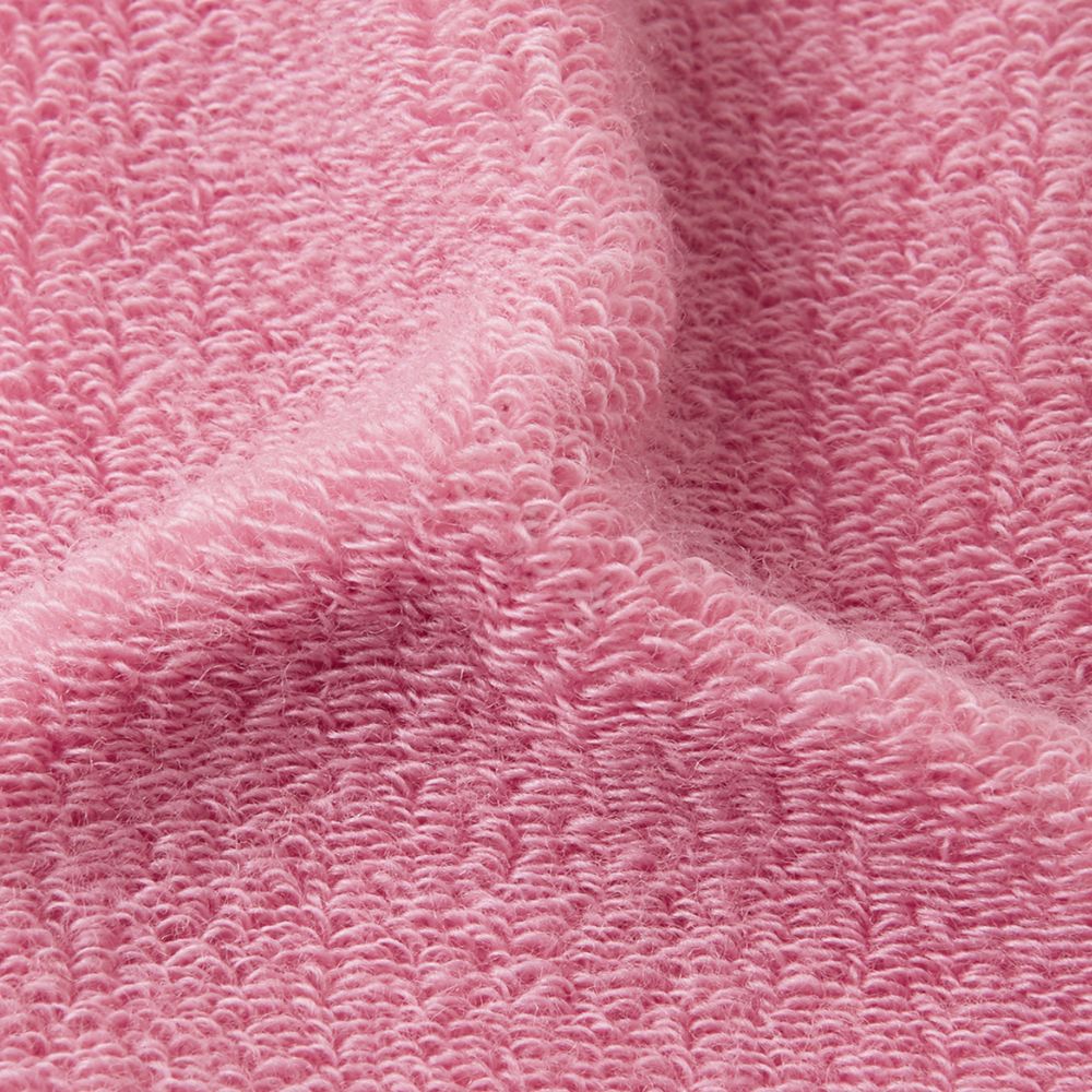 Reima Urheilu Kids Ski Socks - Full Cushion, 4 colours, Kids Ski Socks, Little Skiers