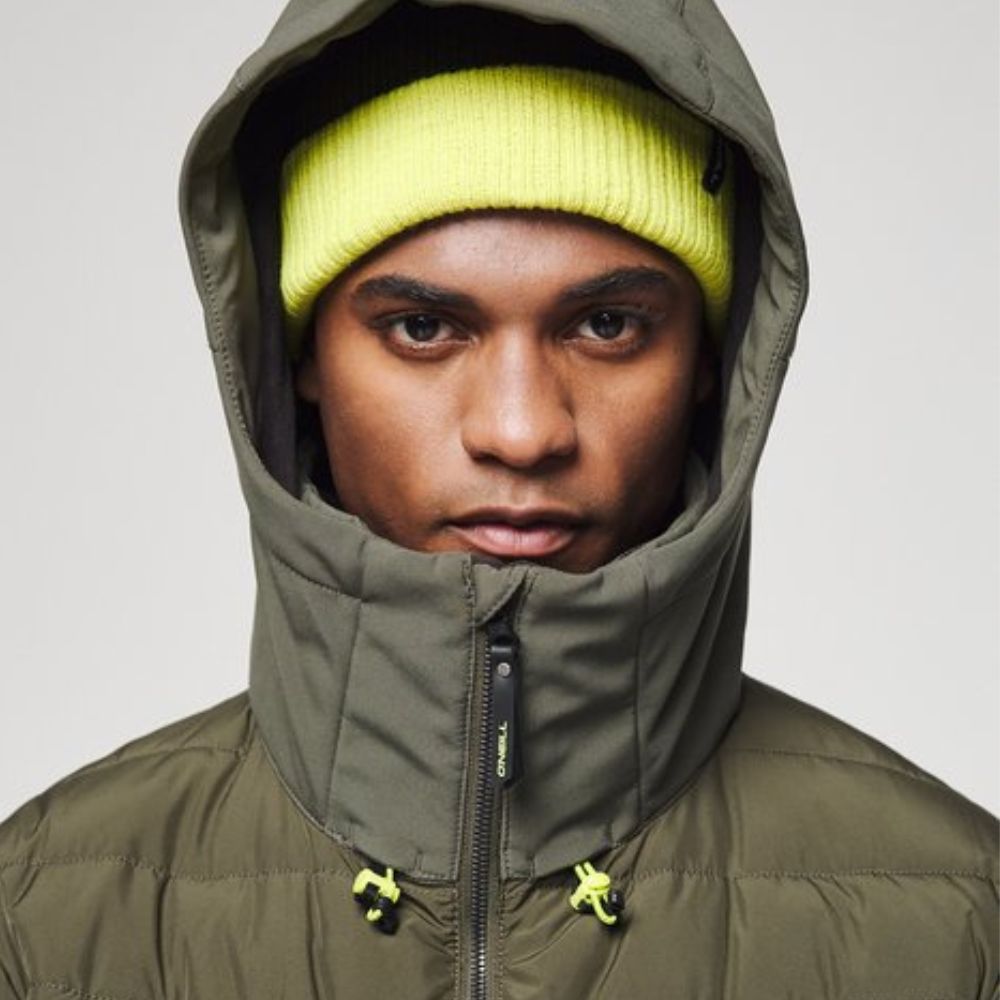 Mens Ski Jacket SALE