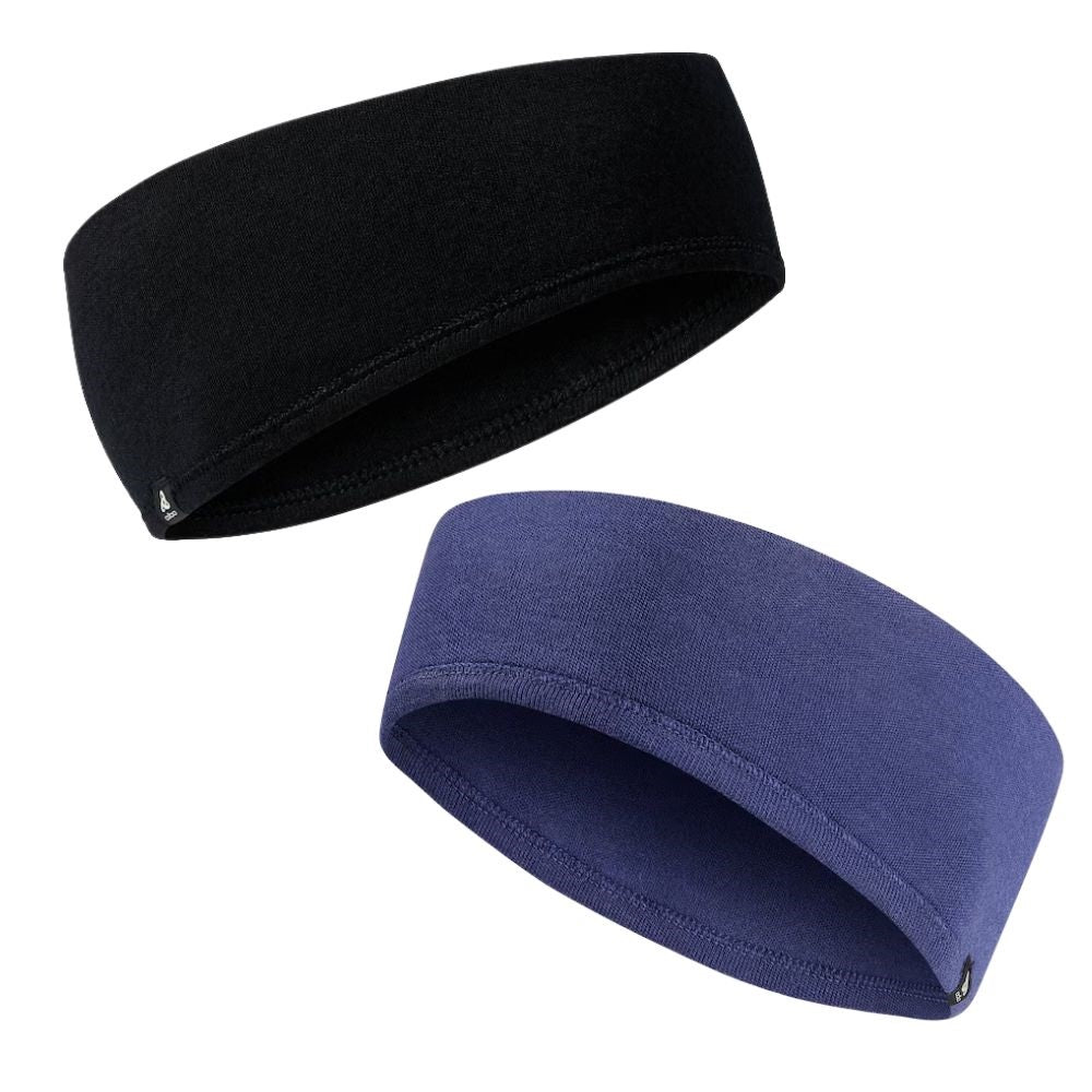 Odlo merino headband