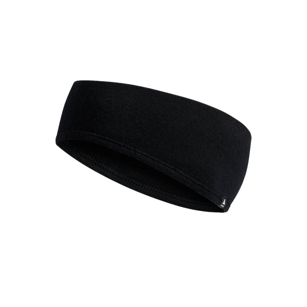 Odlo merino headband