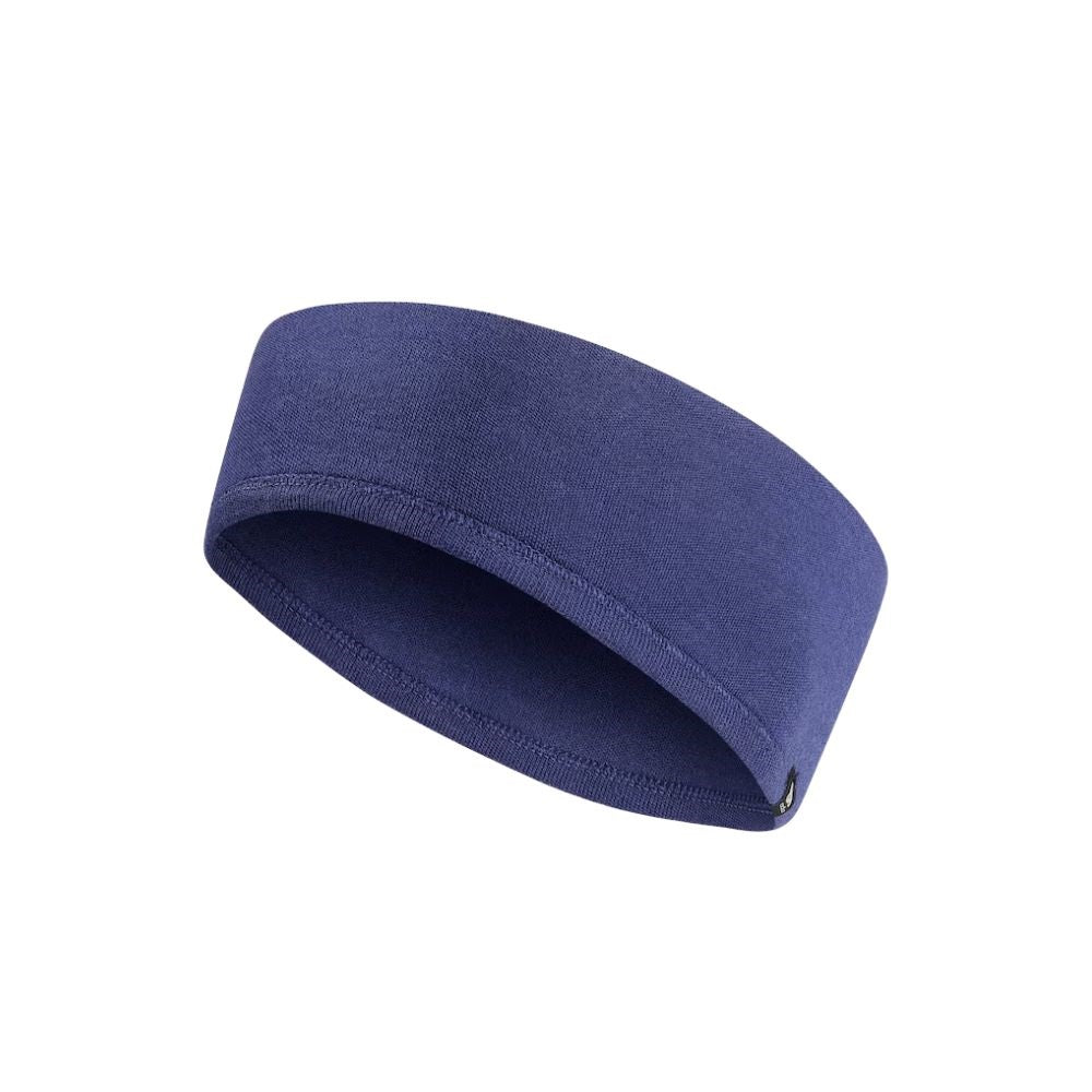 Odlo merino headband